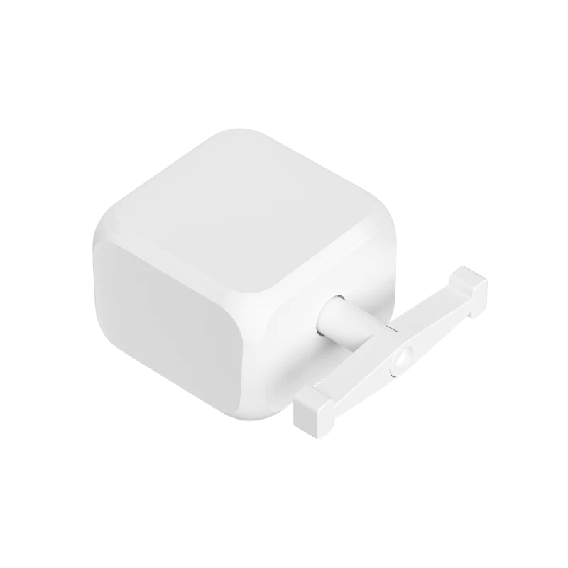 스위치봇 제품 이미지